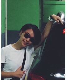 Supreme  | サングラス