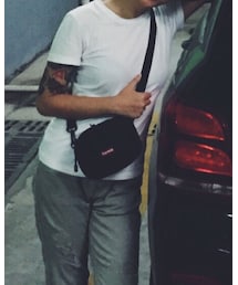 Supreme  | ショルダーバッグ