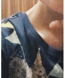 UNIQLO | Tシャツ/カットソー