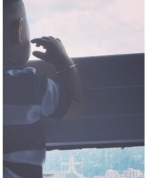 POLO RALPH LAUREN | ポロシャツ