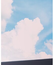 ☁️☁️☁️ | トップス