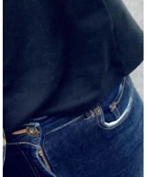 UNIQLO | Tシャツ/カットソー