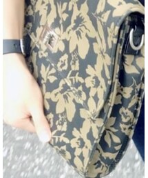 TITTY&CO. | クラッチバッグ