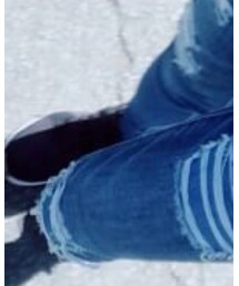 ASICS | スニーカー