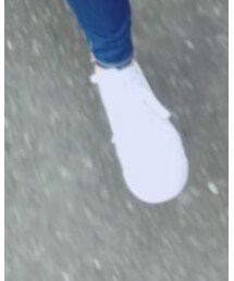 VANS | スニーカー