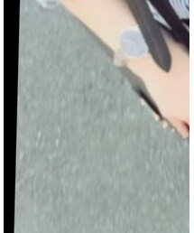 LOUIS VUITTON | ショルダーバッグ