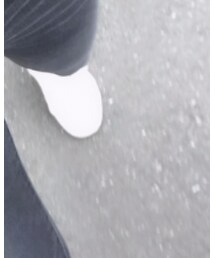 American Eagle | デニムパンツ