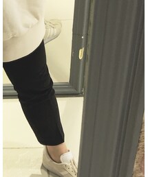 ZARA | その他パンツ