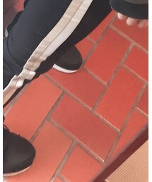 ASICS | スニーカー