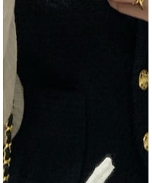 ZARA | ジャケット/アウター