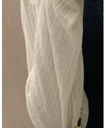 Ungrid | Tシャツ/カットソー