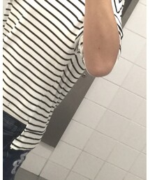 no brand | トップス