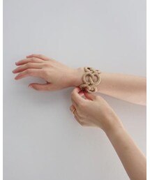 CIANSUMI | バングル/リストバンド