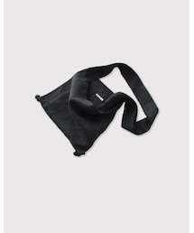 ARTS & SCIENCE | ショルダーバッグ