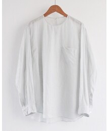 ゴーシュ | シャツ/ブラウス