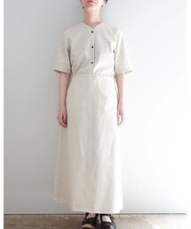 THE HINOKI | ワンピース