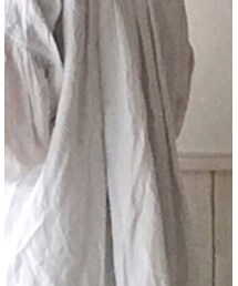 ARTS & SCIENCE | シャツ/ブラウス