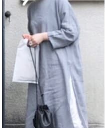 evam eva | ワンピース