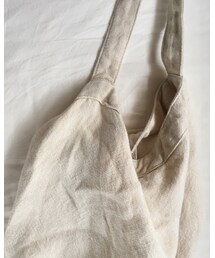 VINTAGE | トートバッグ