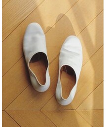 R.U. | スリッポン