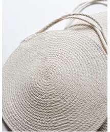 catzorange | ハンドバッグ