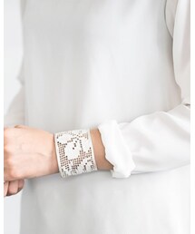 maison rubus | バングル/リストバンド