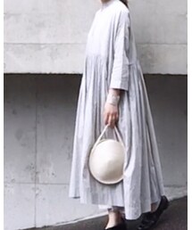 ARTS & SCIENCE | ワンピース