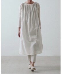 evam eva | ワンピース