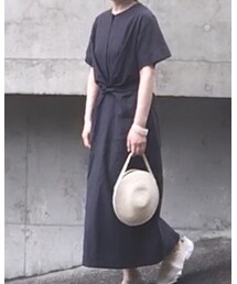 THE HINOKI | ワンピース