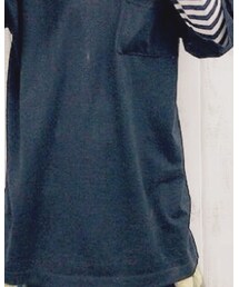 ハートマーケット | Tシャツ/カットソー