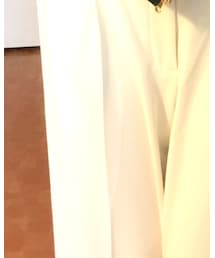 UNIQLO | その他パンツ