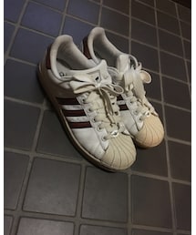 adidas | スニーカー