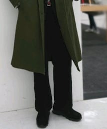 FREAK'S STORE | その他パンツ