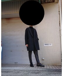 遠目(没加工) | その他