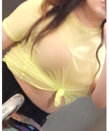 TOPSHOP | シャツ/ブラウス