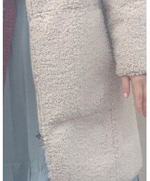 Another Edition | その他アウター