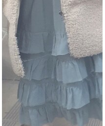 STYLENANDA | スカート