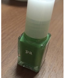 pa | ハンドケア/ハンドクリーム