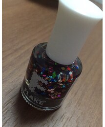 AT | ハンドケア/ハンドクリーム