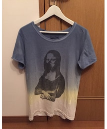 AKASIKK | Tシャツ/カットソー