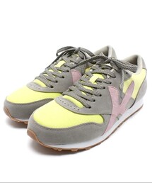 Kastane | スニーカー