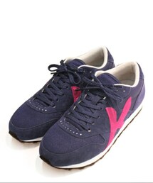 Kastane | スニーカー