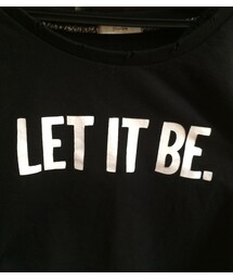 Jouete | スウェット