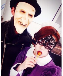 不明 | ワンピース