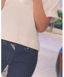 paranoia_paradiso | Tシャツ/カットソー