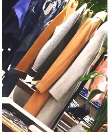 paranoiaparadiso | ダウンジャケット/コート