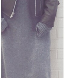 paranoiaparadiso | ワンピース