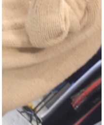 paranoiaparadiso | ニット/セーター