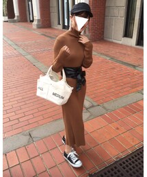 UNIQLO | ワンピース