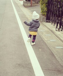 Birthday | レギンス/スパッツ